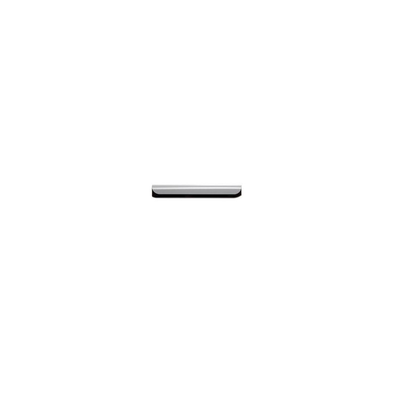 Dysk zewnętrzny Verbatim 1TB Store 'n' Go 2.5" srebrny USB 3… | PartsPC.pl