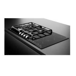 Plyta indukcyjno-gazowa JZC 96342 BBC BK (E4) | PartsPC.pl