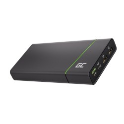 Powerbank PowerPlay Ultra 26800mAh | PartsPC.pl