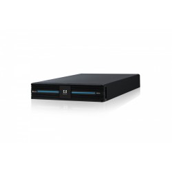 Moduł bateryjny BBU062B6009035 do RT-3K PRO | PartsPC.pl