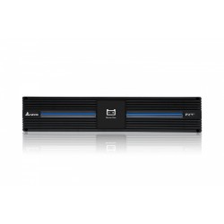 Moduł bateryjny BBU062B6009035 do RT-3K PRO | PartsPC.pl