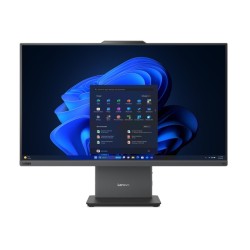 Komputer All-in-One ThinkCentre neo 50a 27 Gen 6 U5226V 5 | PartsPC.pl