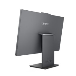 Komputer All-in-One ThinkCentre neo 50a 27 Gen 6 U5226V 5 | PartsPC.pl