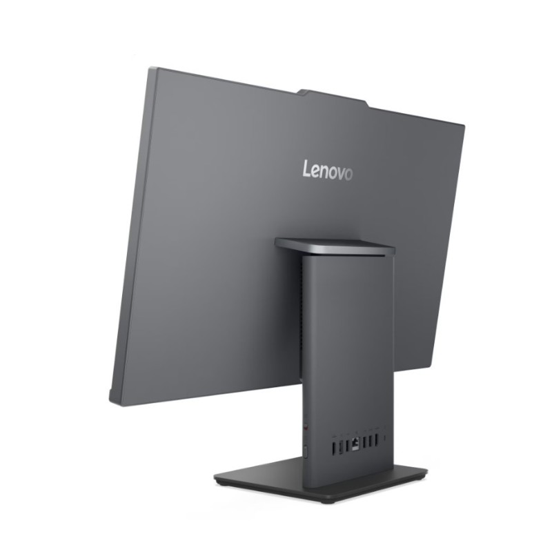 Komputer All-in-One ThinkCentre neo 50a 27 Gen 6 U5226V 5 | PartsPC.pl