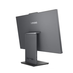 Komputer All-in-One ThinkCentre neo 50a 27 Gen 6 U5226V 5 | PartsPC.pl