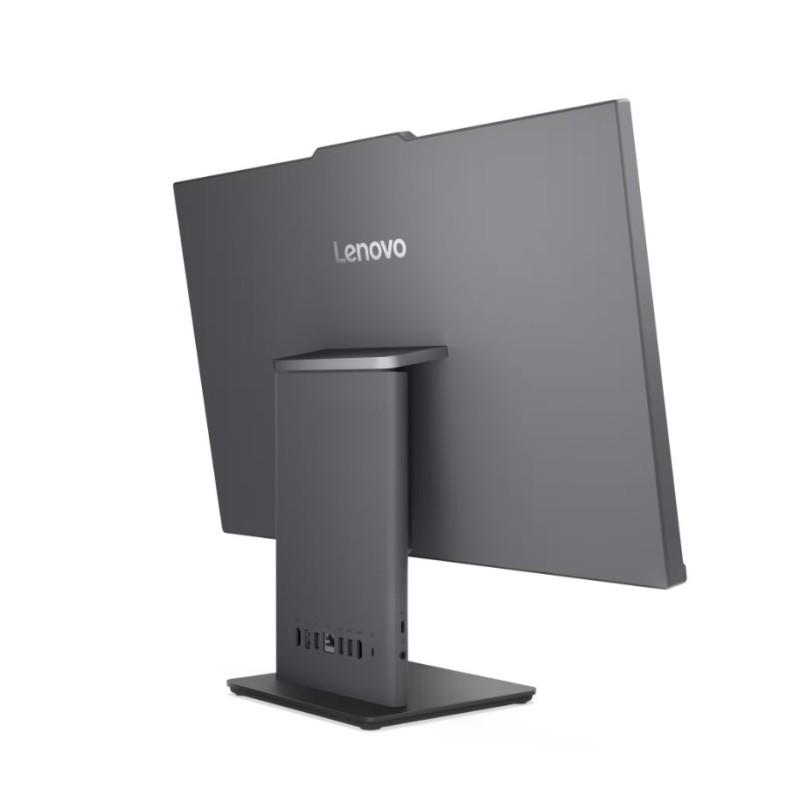 Komputer All-in-One ThinkCentre neo 50a 27 Gen 6 U5226V 5 | PartsPC.pl