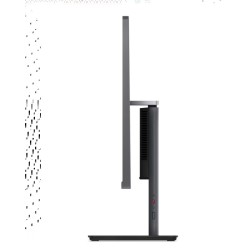 Komputer All-in-One ThinkCentre neo 50a 27 Gen 6 U5226V 5 | PartsPC.pl