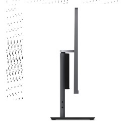Komputer All-in-One ThinkCentre neo 50a 27 Gen 6 U5226V 5 | PartsPC.pl