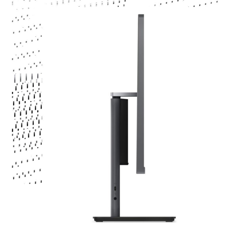 Komputer All-in-One ThinkCentre neo 50a 27 Gen 6 U5226V 5 | PartsPC.pl