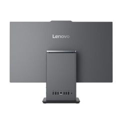 Komputer All-in-One ThinkCentre neo 50a 27 Gen 6 U5226V 5 | PartsPC.pl