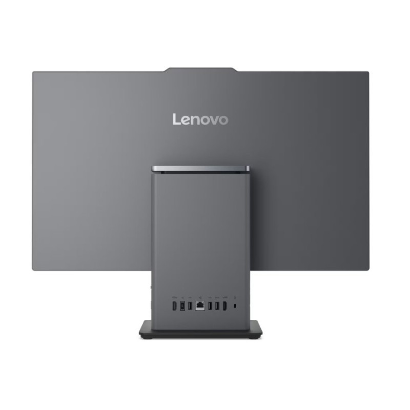 Komputer All-in-One ThinkCentre neo 50a 27 Gen 6 U5226V 5 | PartsPC.pl