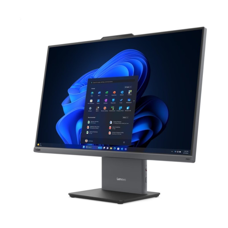 Komputer All-in-One ThinkCentre neo 50a 27 Gen 6 U5226V 5 | PartsPC.pl