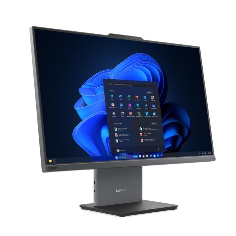 Komputer All-in-One ThinkCentre neo 50a 27 Gen 6 U5226V 5 | PartsPC.pl