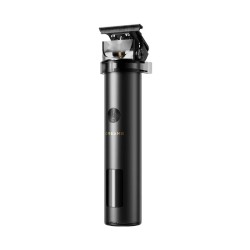 Trymer T3 | PartsPC.pl
