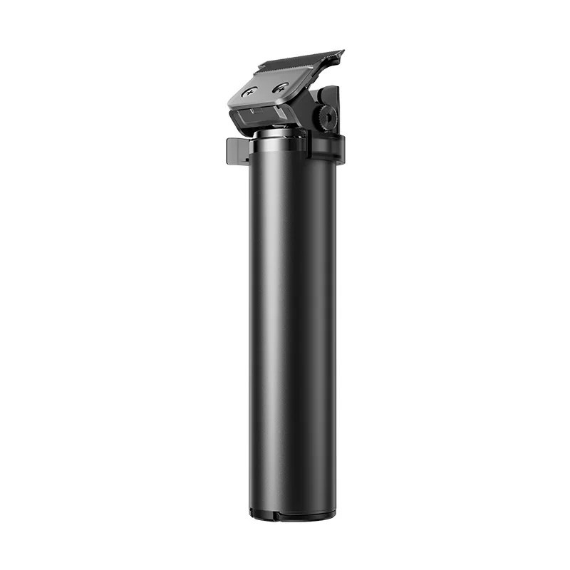 Trymer T3 | PartsPC.pl