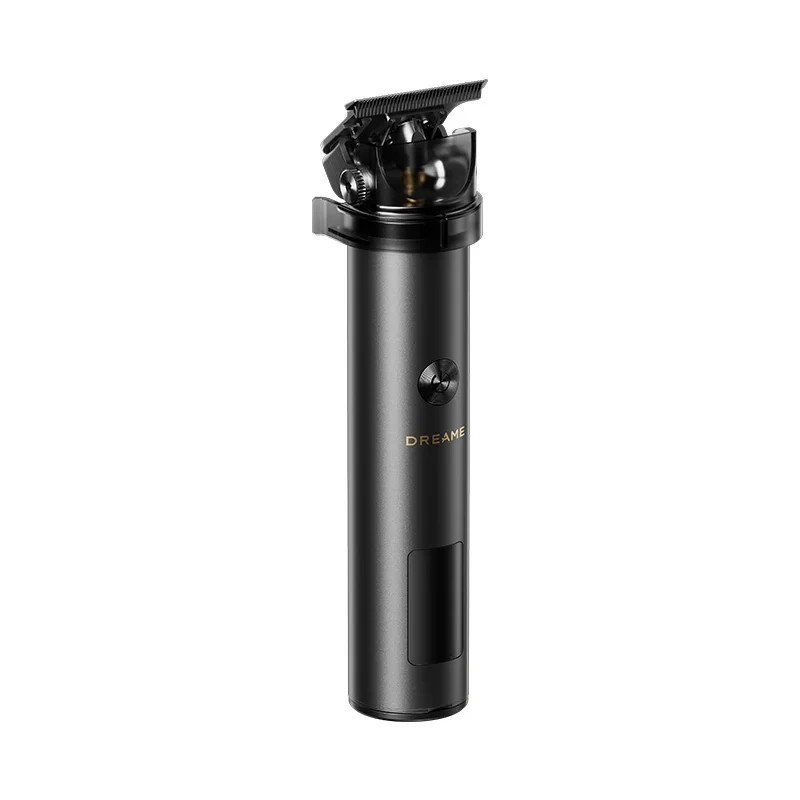 Trymer T3 | PartsPC.pl