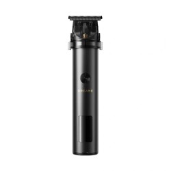 Trymer T3 | PartsPC.pl