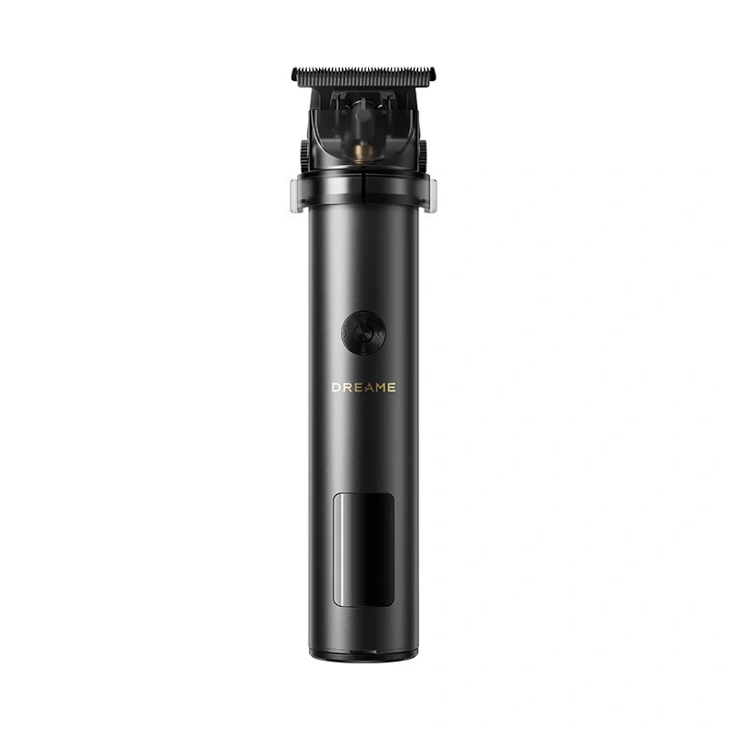 Trymer T3 | PartsPC.pl