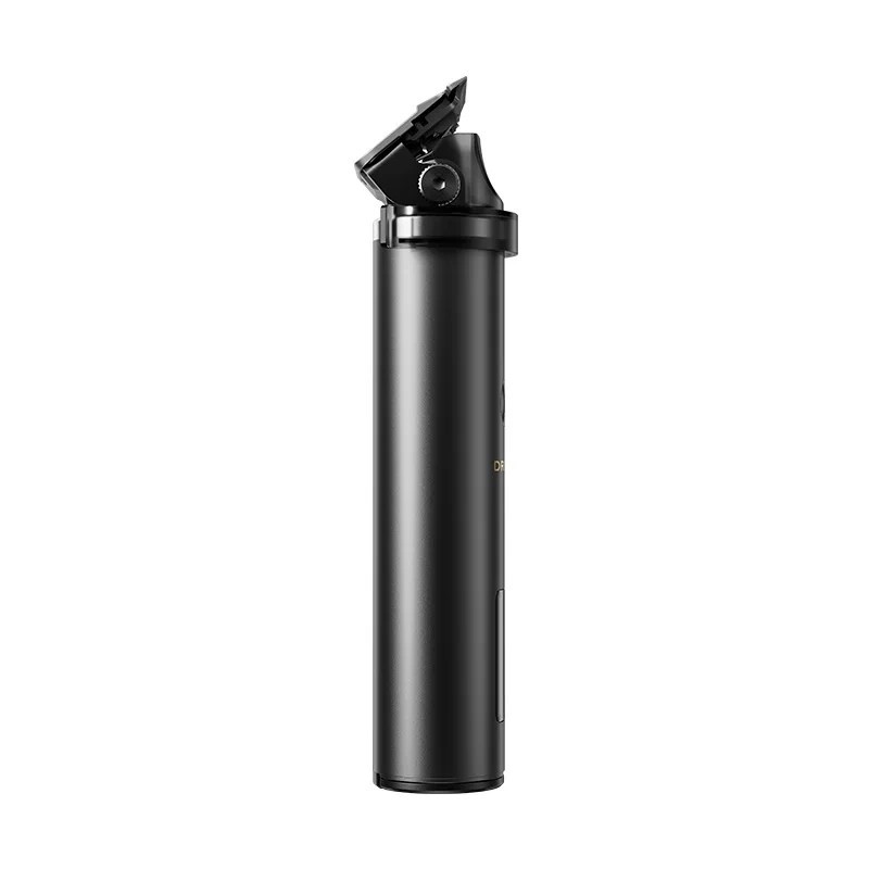 Trymer T3 | PartsPC.pl