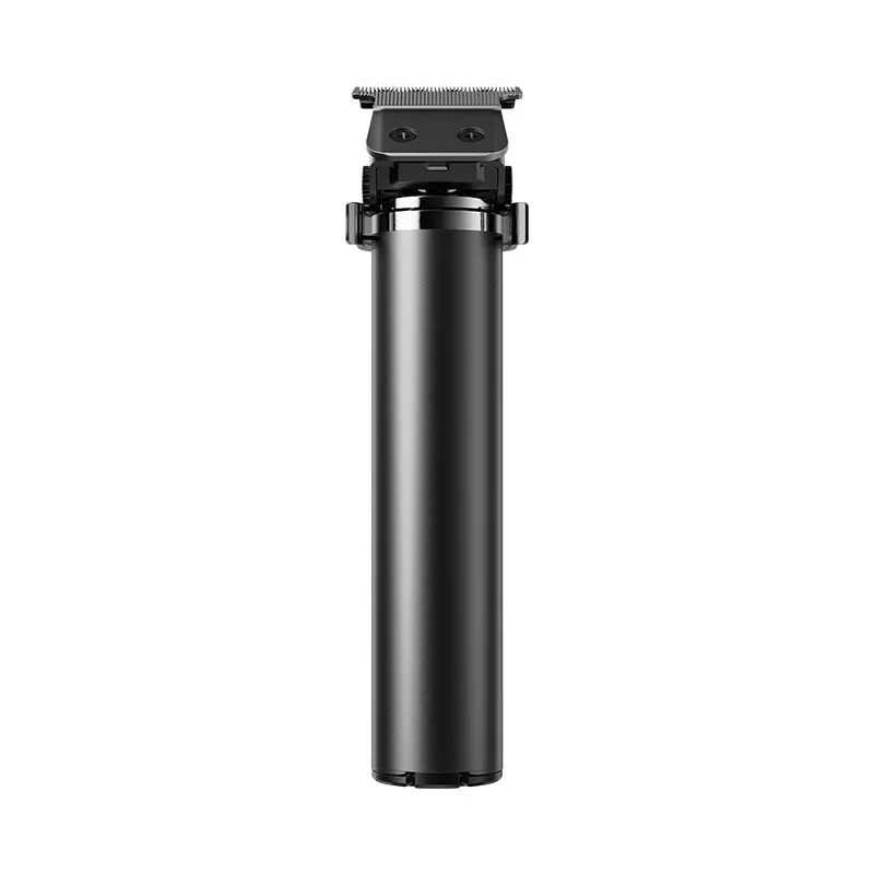 Trymer T3 | PartsPC.pl
