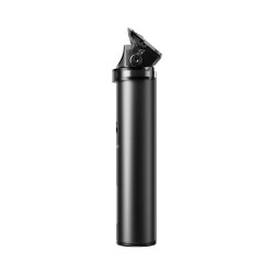 Trymer T3 | PartsPC.pl