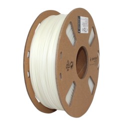 Filament PVA (rozpuszczalny w wodzie), 1,75 mm, 1 kg | PartsPC.pl