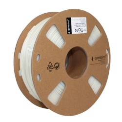 Filament PVA (rozpuszczalny w wodzie), 1,75 mm, 1 kg | PartsPC.pl