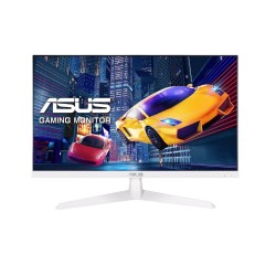 Monitor 27 cali VY279HGR-W FHD IPS 120Hz | PartsPC.pl