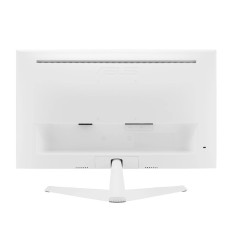 Monitor 27 cali VY279HGR-W FHD IPS 120Hz | PartsPC.pl