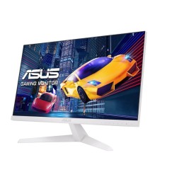 Monitor 27 cali VY279HGR-W FHD IPS 120Hz | PartsPC.pl