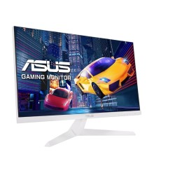 Monitor 27 cali VY279HGR-W FHD IPS 120Hz | PartsPC.pl