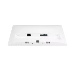 Monitor 27 cali VY279HGR-W FHD IPS 120Hz | PartsPC.pl