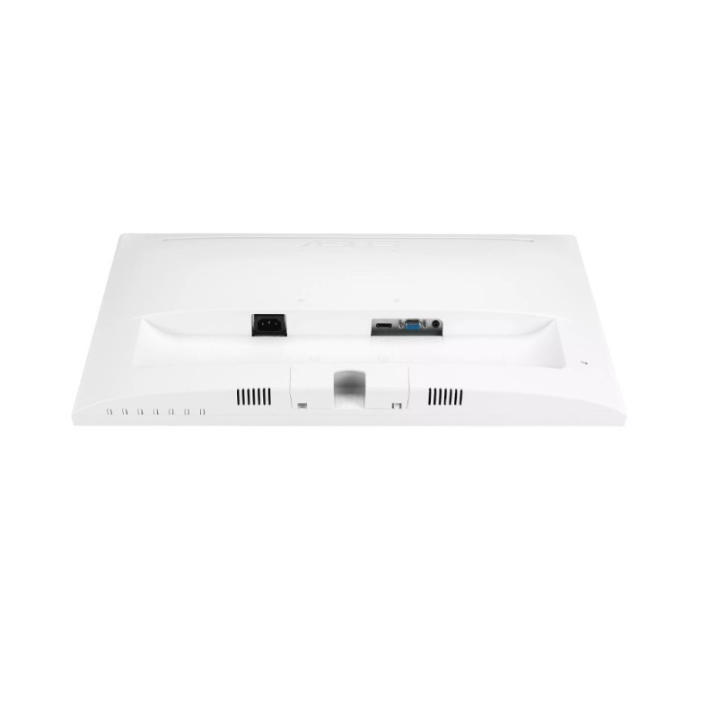 Monitor 27 cali VY279HGR-W FHD IPS 120Hz | PartsPC.pl