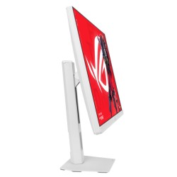 Monitor 27 cali XG27ACSR-W 2560x1440, 220Hz OC | PartsPC.pl