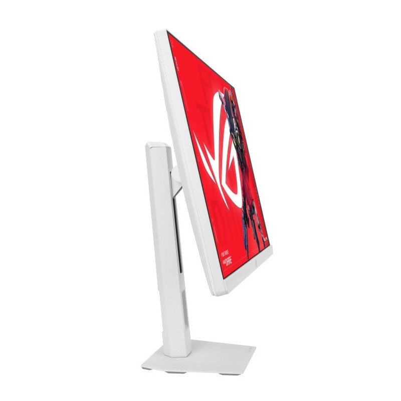 Monitor 27 cali XG27ACSR-W 2560x1440, 220Hz OC | PartsPC.pl
