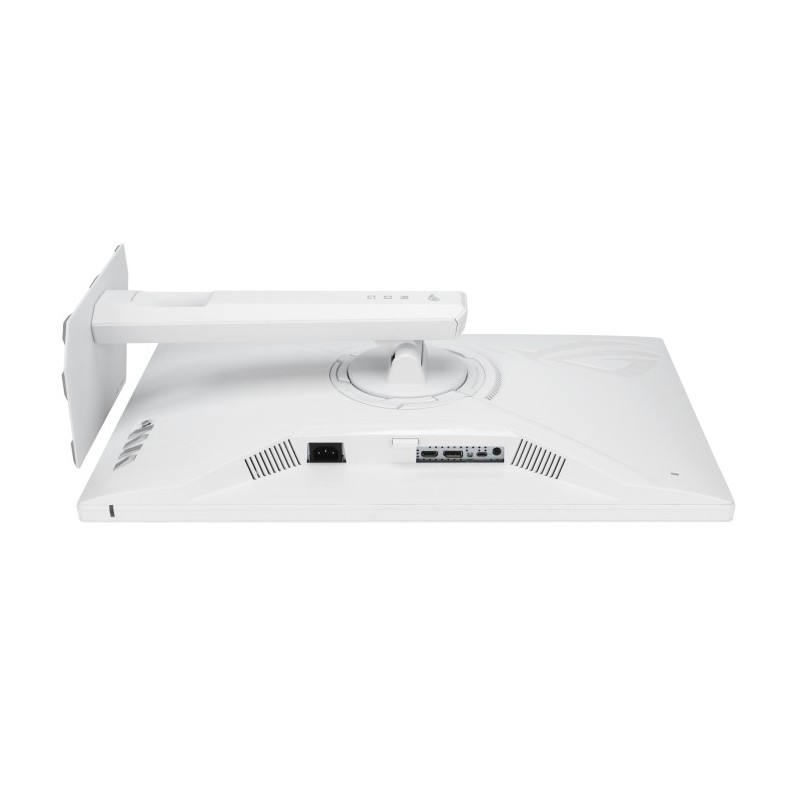 Monitor 27 cali XG27ACSR-W 2560x1440, 220Hz OC | PartsPC.pl