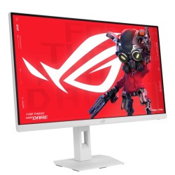 Monitor 27 cali XG27ACSR-W 2560x1440, 220Hz OC | PartsPC.pl