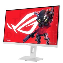 Monitor 27 cali XG27ACSR-W 2560x1440, 220Hz OC | PartsPC.pl