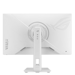 Monitor 27 cali XG27ACSR-W 2560x1440, 220Hz OC | PartsPC.pl