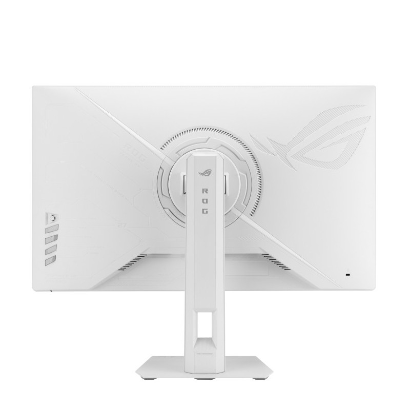 Monitor 27 cali XG27ACSR-W 2560x1440, 220Hz OC | PartsPC.pl