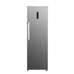 Chłodziarka NoFrost MPM-387-CJF-22 | PartsPC.pl