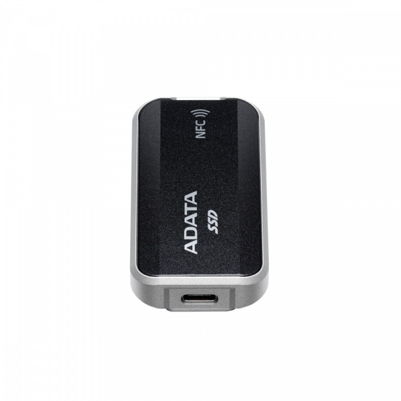 Dysk zewnętrzny SSD URBAN TAPSAFE 1TB USB3.2C 1.9G/1.9G | PartsPC.pl