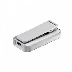 Dysk zewnętrzny SSD URBAN TAPSAFE 1TB USB3.2C 1.9G/1.9G | PartsPC.pl