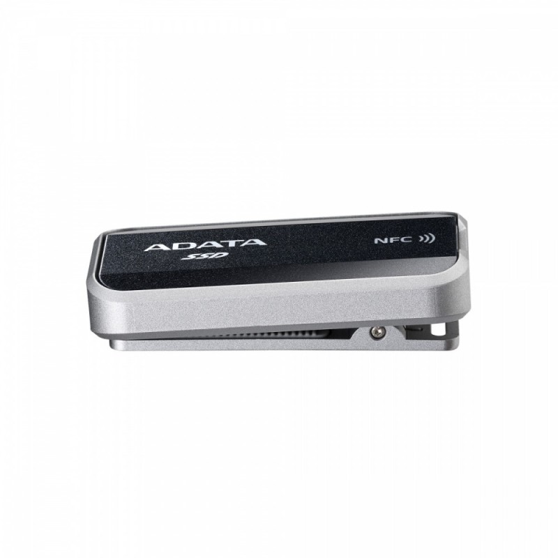 Dysk zewnętrzny SSD URBAN TAPSAFE 1TB USB3.2C 1.9G/1.9G | PartsPC.pl