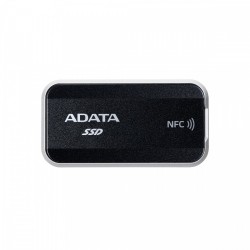 Dysk zewnętrzny SSD URBAN TAPSAFE 2TB USB3.2C 1.9G/1.9G | PartsPC.pl
