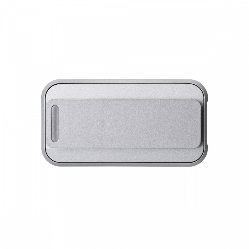 Dysk zewnętrzny SSD URBAN TAPSAFE 2TB USB3.2C 1.9G/1.9G | PartsPC.pl