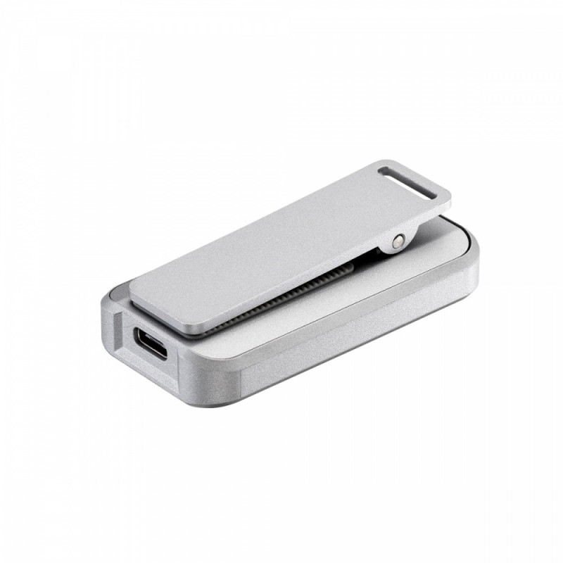 Dysk zewnętrzny SSD URBAN TAPSAFE 2TB USB3.2C 1.9G/1.9G | PartsPC.pl
