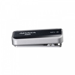 Dysk zewnętrzny SSD URBAN TAPSAFE 2TB USB3.2C 1.9G/1.9G | PartsPC.pl