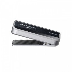 Dysk zewnętrzny SSD URBAN TAPSAFE 2TB USB3.2C 1.9G/1.9G | PartsPC.pl