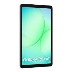 Tablet Samsung Galaxy Tab A11 (X130) 8.7"/4GB/64GB/WiFi/Andr… | PartsPC.pl